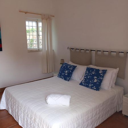 קנוסה די פוליה Cefalicchio B&B מראה חיצוני תמונה