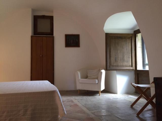 קנוסה די פוליה Cefalicchio B&B מראה חיצוני תמונה