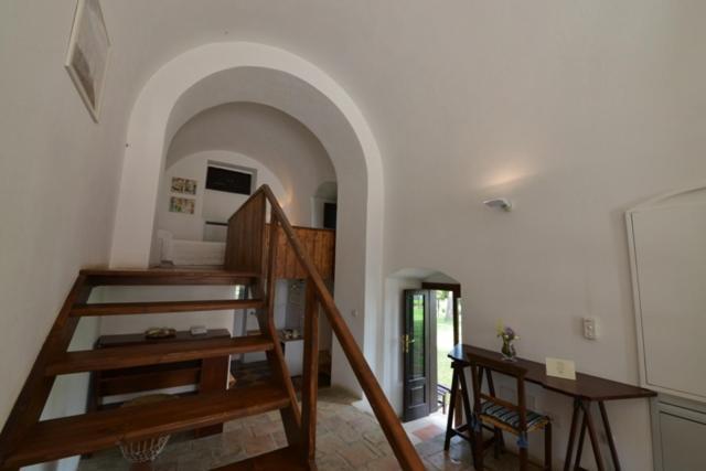 קנוסה די פוליה Cefalicchio B&B מראה חיצוני תמונה