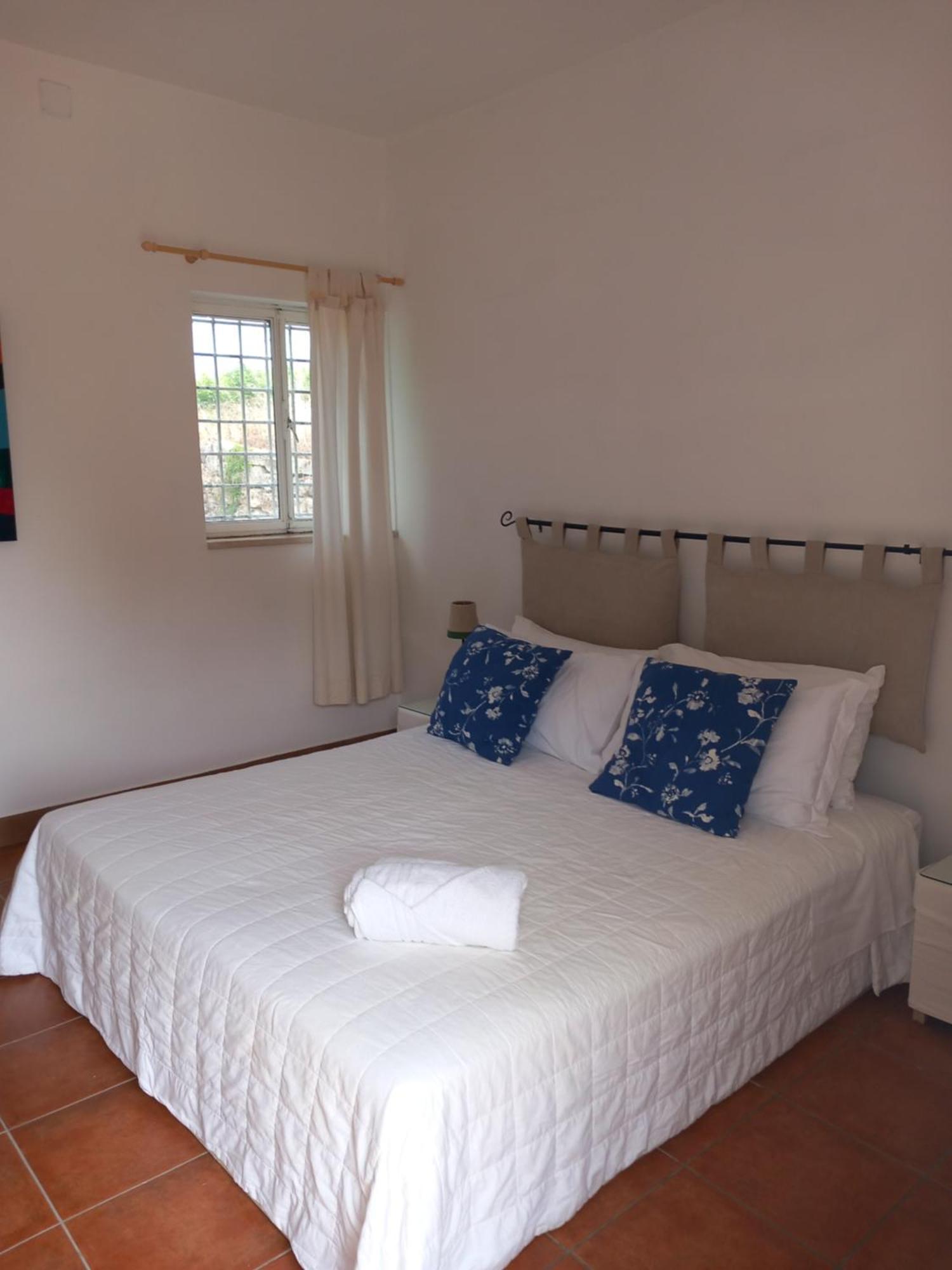 קנוסה די פוליה Cefalicchio B&B מראה חיצוני תמונה