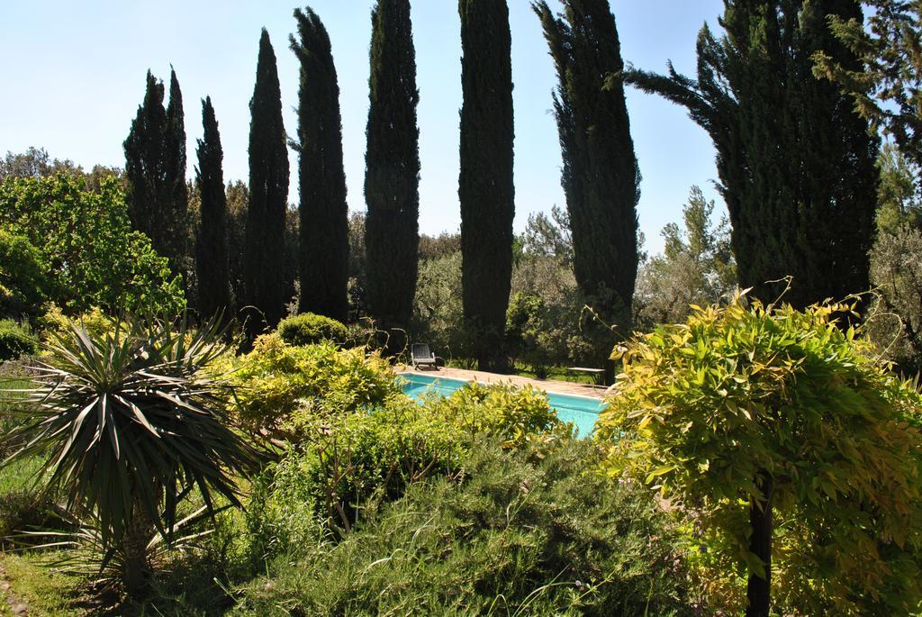 קנוסה די פוליה Cefalicchio B&B מראה חיצוני תמונה