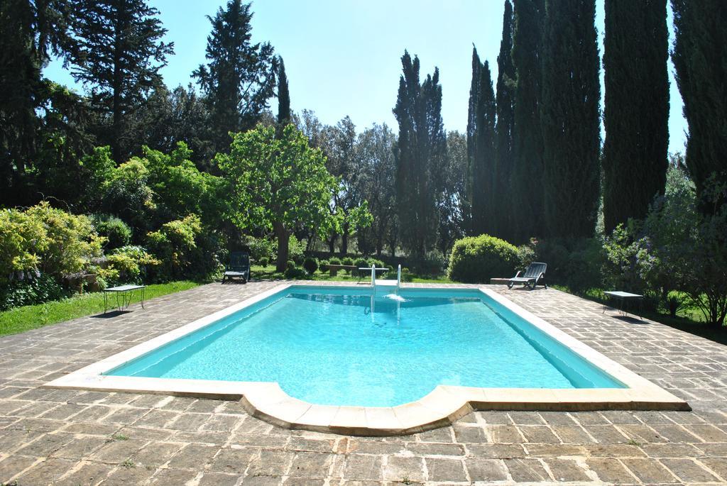 קנוסה די פוליה Cefalicchio B&B מראה חיצוני תמונה