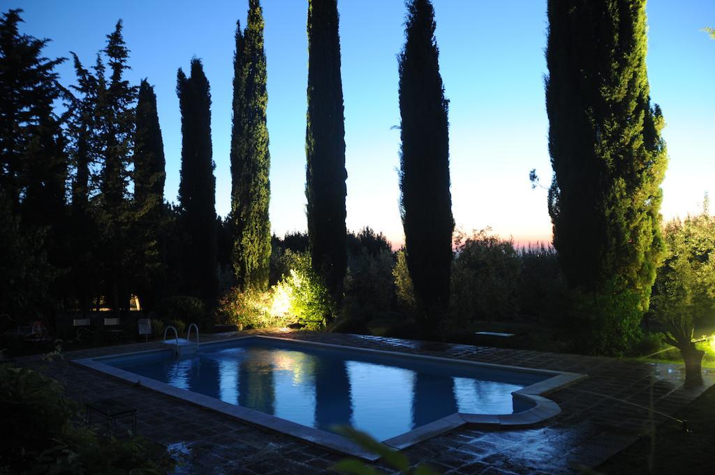 קנוסה די פוליה Cefalicchio B&B מראה חיצוני תמונה