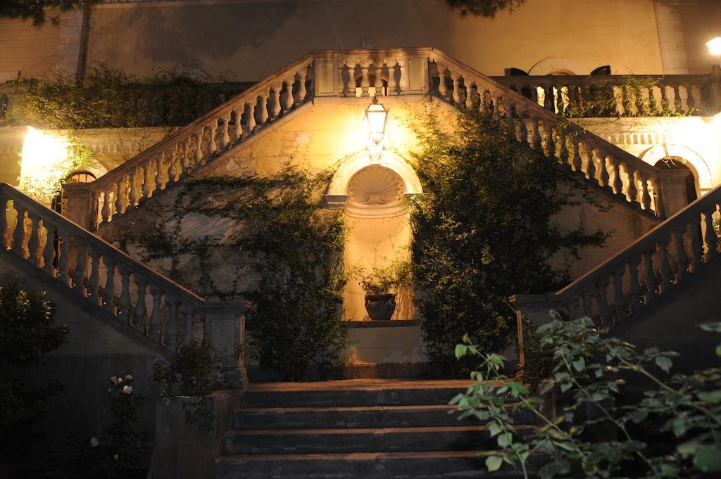קנוסה די פוליה Cefalicchio B&B מראה חיצוני תמונה