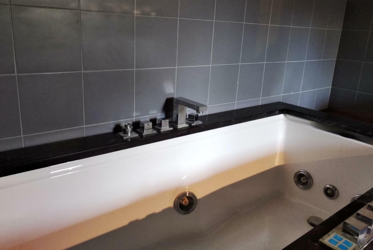 קנוסה די פוליה Cefalicchio B&B מראה חיצוני תמונה